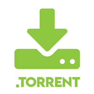 Full TSX download torrent